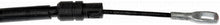 Charger l'image dans la galerie, C661311 Parking Brake Cable Dorman - First Stop Canada