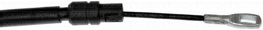 C661311 Parking Brake Cable Dorman - First Stop Canada