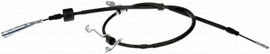 C661311 Parking Brake Cable Dorman - First Stop Canada