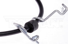 Charger l'image dans la galerie, C661311 Parking Brake Cable Dorman - First Stop Canada