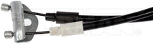 Load image into Gallery viewer, C661313 Parking Brake Cable Dorman - First Stop Canada