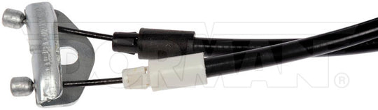 C661313 Parking Brake Cable Dorman - First Stop Canada
