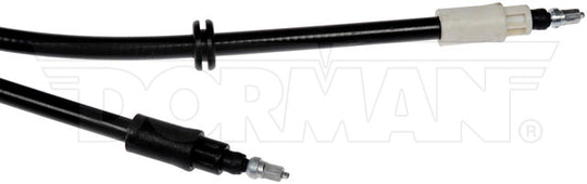 C661313 Parking Brake Cable Dorman - First Stop Canada