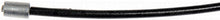 Load image into Gallery viewer, C661314 Parking Brake Cable Dorman - First Stop Canada
