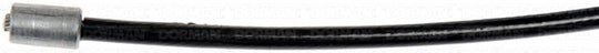 C661314 Parking Brake Cable Dorman - First Stop Canada