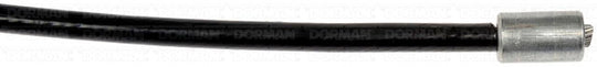 C661314 Parking Brake Cable Dorman - First Stop Canada