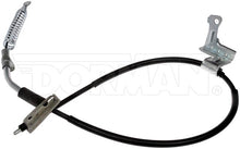 Load image into Gallery viewer, C661315 Parking Brake Cable Dorman - First Stop Canada