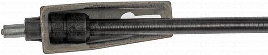C661315 Parking Brake Cable Dorman - First Stop Canada