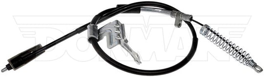 C661315 Parking Brake Cable Dorman - First Stop Canada