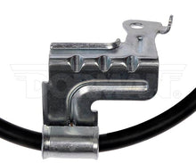 Load image into Gallery viewer, C661315 Parking Brake Cable Dorman - First Stop Canada