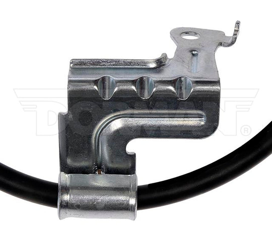 C661315 Parking Brake Cable Dorman - First Stop Canada