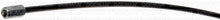 Load image into Gallery viewer, C661316 Parking Brake Cable Dorman - First Stop Canada