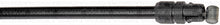 Load image into Gallery viewer, C661316 Parking Brake Cable Dorman - First Stop Canada
