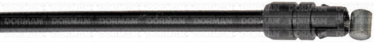 C661316 Parking Brake Cable Dorman - First Stop Canada