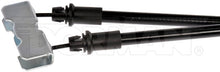Charger l'image dans la galerie, C661319 Parking Brake Cable Dorman - First Stop Canada
