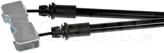 C661319 Parking Brake Cable Dorman - First Stop Canada