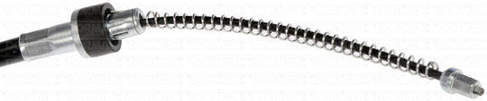 C661319 Parking Brake Cable Dorman - First Stop Canada
