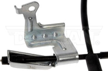 Load image into Gallery viewer, C661320 Parking Brake Cable Dorman - First Stop Canada