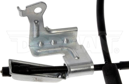 C661320 Parking Brake Cable Dorman - First Stop Canada