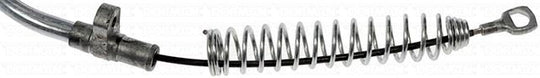 C661320 Parking Brake Cable Dorman - First Stop Canada