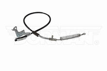 Load image into Gallery viewer, C661320 Parking Brake Cable Dorman - First Stop Canada