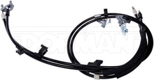 Load image into Gallery viewer, C661321 Parking Brake Cable Dorman - First Stop Canada