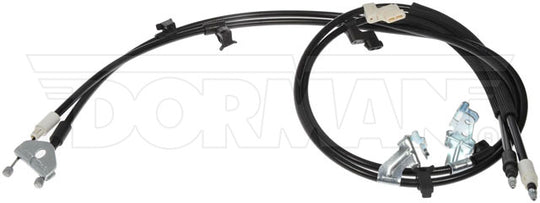 C661321 Parking Brake Cable Dorman - First Stop Canada