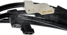 Load image into Gallery viewer, C661321 Parking Brake Cable Dorman - First Stop Canada