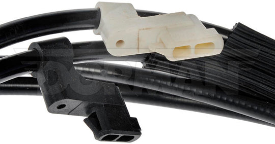 C661321 Parking Brake Cable Dorman - First Stop Canada