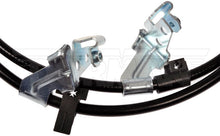 Load image into Gallery viewer, C661321 Parking Brake Cable Dorman - First Stop Canada