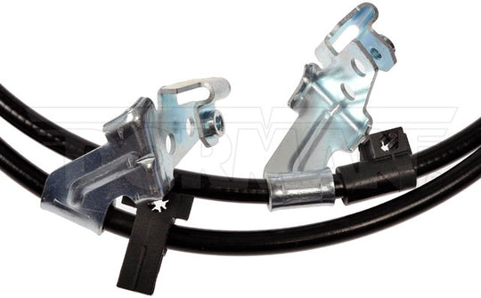 C661321 Parking Brake Cable Dorman - First Stop Canada