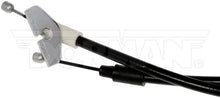 Load image into Gallery viewer, C661322 Parking Brake Cable Dorman - First Stop Canada