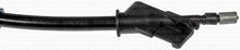 Load image into Gallery viewer, C661322 Parking Brake Cable Dorman - First Stop Canada