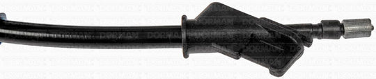 C661322 Parking Brake Cable Dorman - First Stop Canada