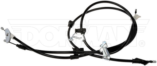 C661322 Parking Brake Cable Dorman - First Stop Canada