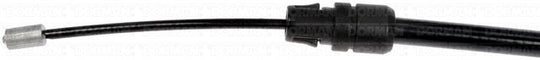 C661323 Parking Brake Cable Dorman - First Stop Canada