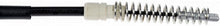 Charger l'image dans la galerie, C661323 Parking Brake Cable Dorman - First Stop Canada