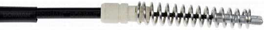 C661323 Parking Brake Cable Dorman - First Stop Canada