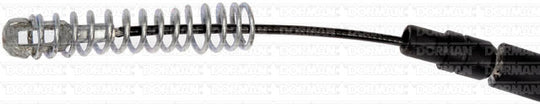 C661325 Parking Brake Cable Dorman - First Stop Canada
