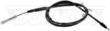 Charger l'image dans la galerie, C661325 Parking Brake Cable Dorman - First Stop Canada