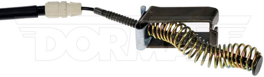 C661326 Parking Brake Cable Dorman - First Stop Canada