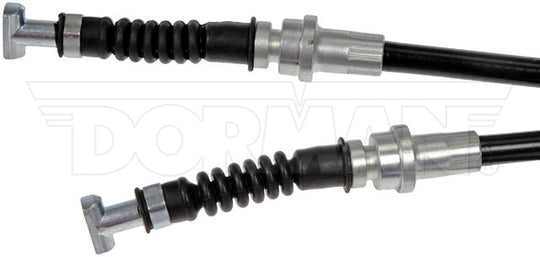 C661328 Parking Brake Cable Dorman - First Stop Canada