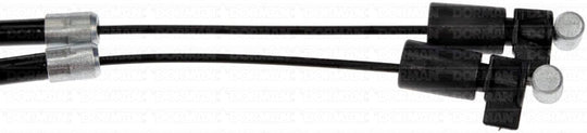 C661328 Parking Brake Cable Dorman - First Stop Canada