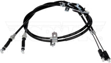 Charger l'image dans la galerie, C661328 Parking Brake Cable Dorman - First Stop Canada
