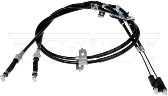 C661328 Parking Brake Cable Dorman - First Stop Canada