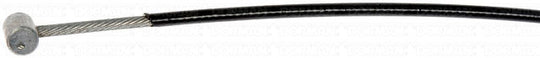 C661329 Parking Brake Cable Dorman - First Stop Canada