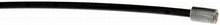 Load image into Gallery viewer, C661329 Parking Brake Cable Dorman - First Stop Canada