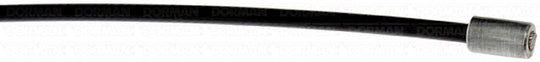 C661329 Parking Brake Cable Dorman - First Stop Canada