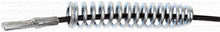 Load image into Gallery viewer, C661332 Parking Brake Cable Dorman - First Stop Canada