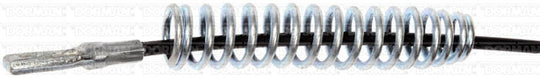 C661332 Parking Brake Cable Dorman - First Stop Canada